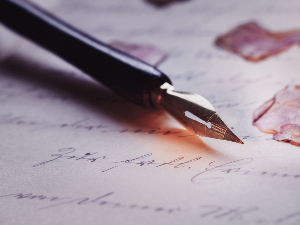 Иван Тургењев: Песма победоносне љубави