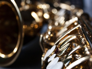 Џез хоризонти, премијерно издање