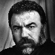 Миодраг Раичевић