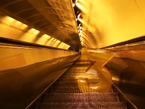 Авишај Коен 