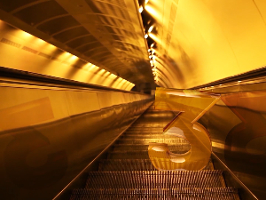 Антологија кућа: Лењинградска правда браће Веснин