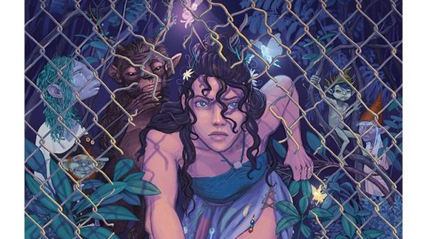 Драган Јовановић Драган Јовановић