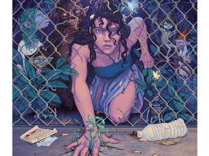 Драган Јовановић