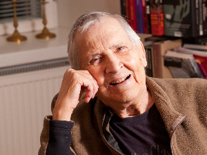 Еинојухани Раутавара: Виолински концерт Еинојухани Раутавара: Виолински концерт