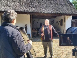 Паноникум: Традиција и иновације