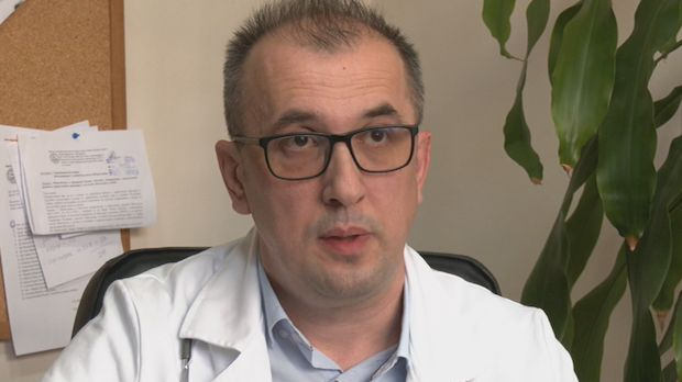 Никад нећеш ходати сам