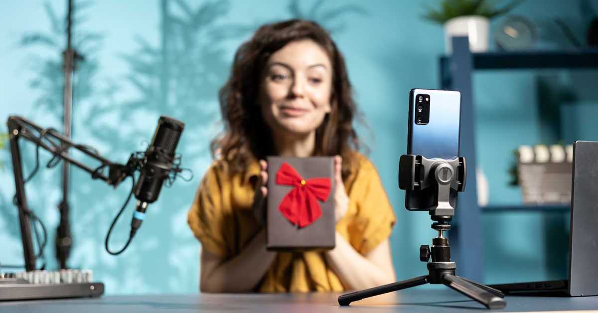 Не дозволите да вас савет са друштвених мрежа кошта живота (Foto: Freepik) Не дозволите да вас савет са друштвених мрежа кошта живота