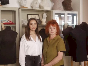 У сусрет сновима