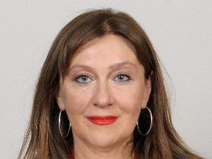 Кроатизми у српском језику