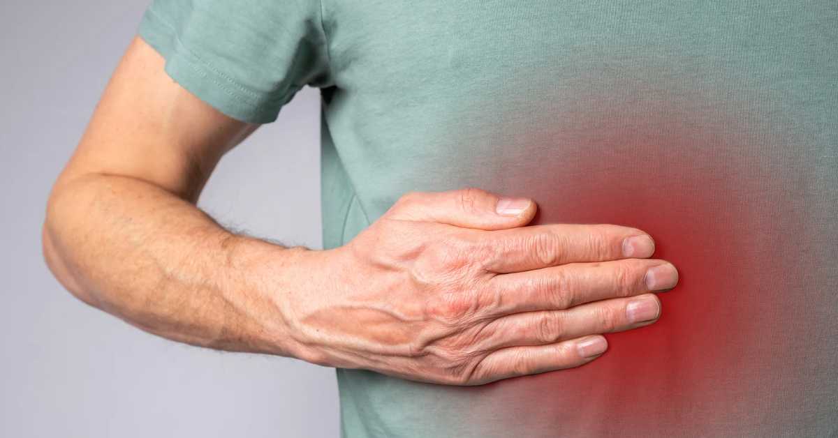 Рак јетре трећи по смртности – симптоми, рано откривање, лечење модерним терапијама (https://www.canva.com/) Рак јетре трећи по смртности – симптоми, рано откривање, лечење модерним терапијама