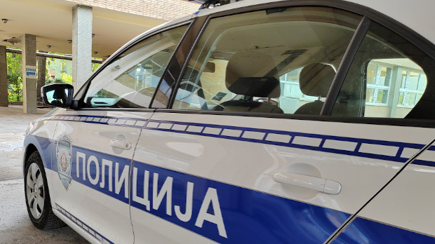 Ухапшен осумњичени да је насмрт претукао мушкарца у Смедереву