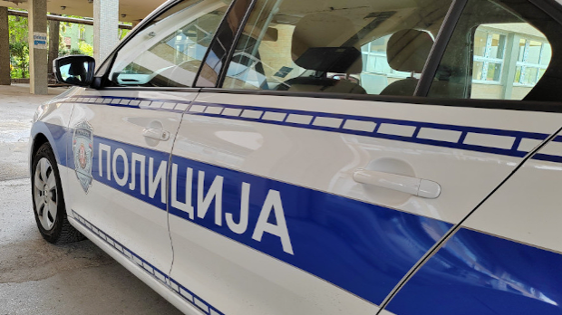 Заплењено 80 килограма марихуане, ухапшене четири особе Kép