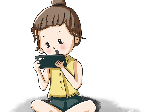 Добро јутро децо: Висока пунђа