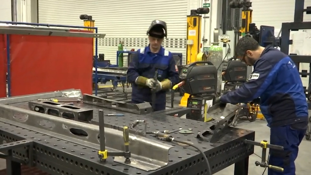 Досадашњи резултати примене дуалног образовања и планови за 2026. годину