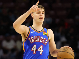 Николи Топићу дијагностикован рак тестиса Николи Топићу дијагностикован рак тестиса