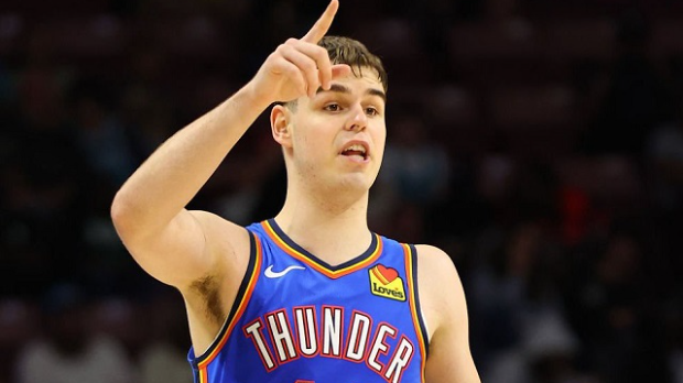 Николи Топићу дијагностикован рак тестиса Николи Топићу дијагностикован рак тестиса