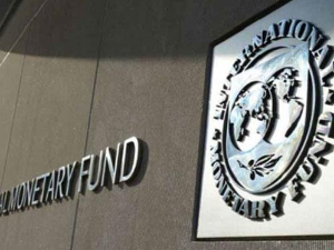 Разговори ММФ-а у Београду - о макроекономским кретањима и реформама у Србији