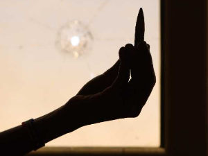 Нови покољ у Судану - хиљаде мртвих у земљи која никога не интересује