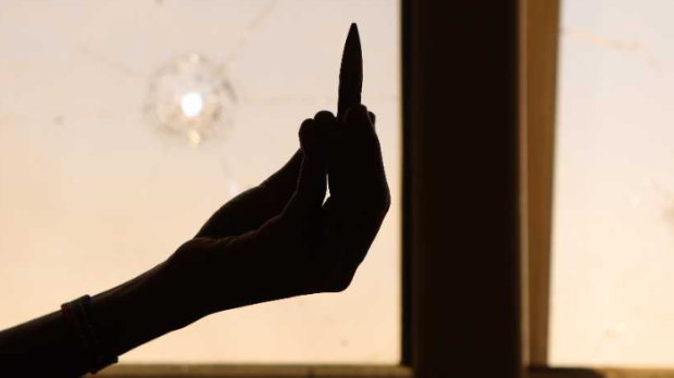 Нови покољ у Судану – хиљаде мртвих у земљи која никога не интересује