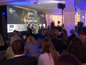 Зелена транзиција – кључ за конкурентност у новој економији  Зелена транзиција – кључ за конкурентност у новој економији