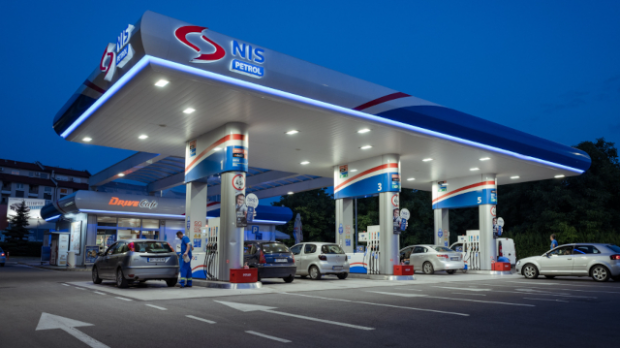 Може ли решење за  Може ли решење за