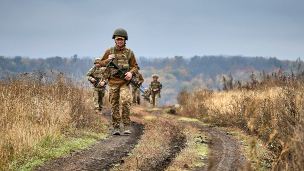 Зеленски продужио ратно стање и општу мобилизацију; Орбан: За рат су потребне три ствари, морамо рећи  Зеленски продужио ратно стање и општу мобилизацију; Орбан: За рат су потребне три ствари, морамо рећи