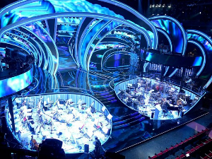 Сан Ремо ретроспектива – 1974.