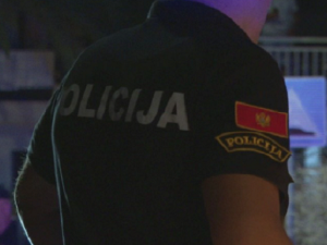 Црна Гора: Укинут притвор држављанима Азербејџана и Турске (ртцг) Црна Гора: Укинут притвор држављанима Азербејџана и Турске