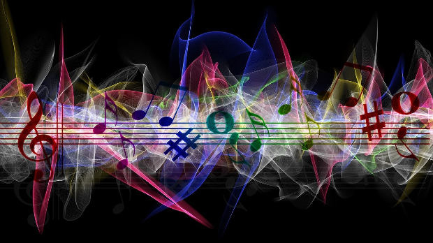 Џез хоризонти: Кул џез