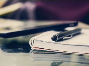 Дневни магазин културе Дневни магазин културе