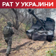 Руски напад на Запорожје - погођен студентски дом, повређено више од десет особа Руски напад на Запорожје - погођен студентски дом, повређено више од десет особа