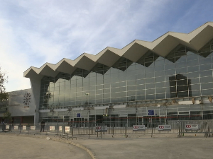 Уочи комеморативног скупа у Новом Саду – нема консензуса чак ни око обележавања годишњице трагедије