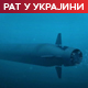 "Посејдон" – ново руско оружје које је изненадило Запад - моћније од "сармата", немогуће га је пресрести  "Посејдон" – ново руско оружје које је изненадило Запад - моћније од "сармата", немогуће га је пресрести