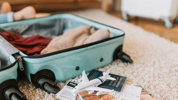 Срби у расејању: Лондон и Торонто Срби у расејању: Лондон и Торонто