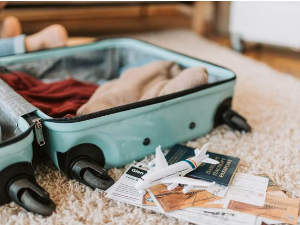 Срби у расејању: Лондон и Торонто Срби у расејању: Лондон и Торонто