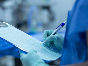 У КЦС обављена још једна трансплантација срца; доктор Путник: Млади човек добио шансу да нормално живи У КЦС обављена још једна трансплантација срца; доктор Путник: Млади човек добио шансу да нормално живи