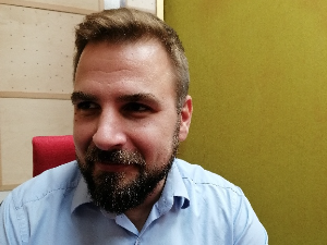 „Браћа Карамазови“ Фјодора Михајловича Достојевског