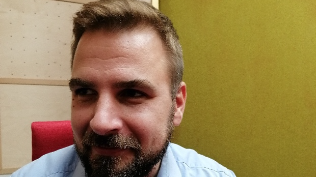 Моја књига: „Браћа Карамазови“ Фјодора Михајловича Достојевског Моја књига: „Браћа Карамазови“ Фјодора Михајловича Достојевског