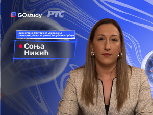 Како најбоље искористити кредит за посао