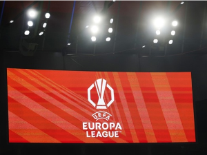 Београд кандидат за финале Лиге Европе 2028. Београд кандидат за финале Лиге Европе 2028.