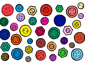 Јутарњи путопис