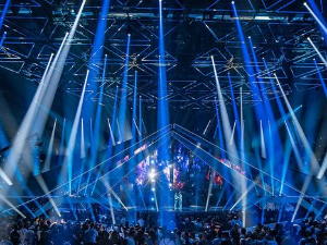 Евровизија – 1959.