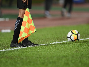 Суспендовано 149 фудбалских судија у Турској у оквиру истраге о клађењу (pixabay.com) Суспендовано 149 фудбалских судија у Турској у оквиру истраге о клађењу