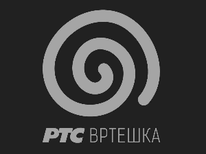 Дан жалости