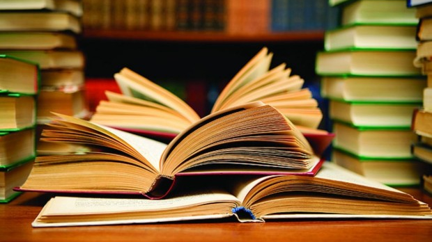 Награђени на 68. београдском сајму књига Награђени на 68. београдском сајму књига