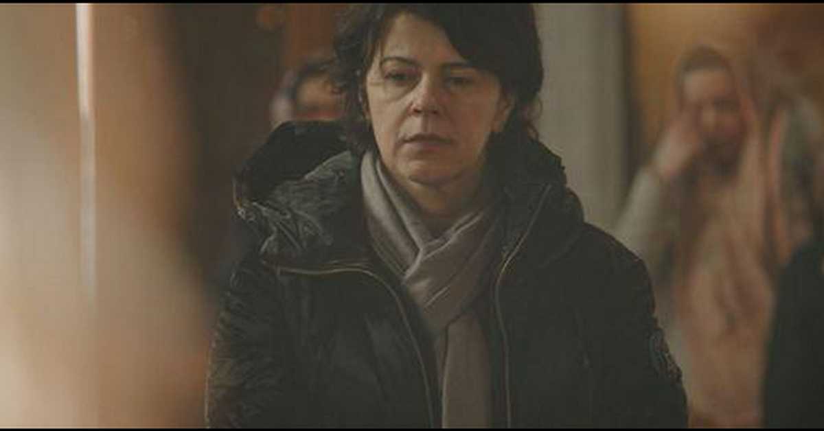 Култура Срба у Хрватској: Лика Култура Срба у Хрватској: Лика