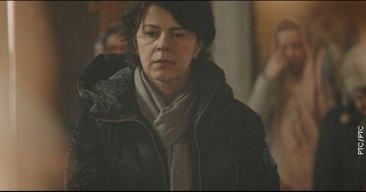 Култура Срба у Хрватској: Кордун