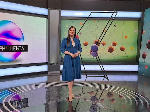 Културни центар 