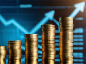 Председник Савета гувернера НБС: Српска економија отпорна на ризике, раст привреде може да се врати на четири одсто Председник Савета гувернера НБС: Српска економија отпорна на ризике, раст привреде може да се врати на четири одсто