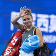 Аманда Анисимова надиграла Коко Гоф за пласман у финале ВТА турнира у Пекингу